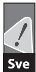 AEG WS 12-125 XE - WARNING - 2