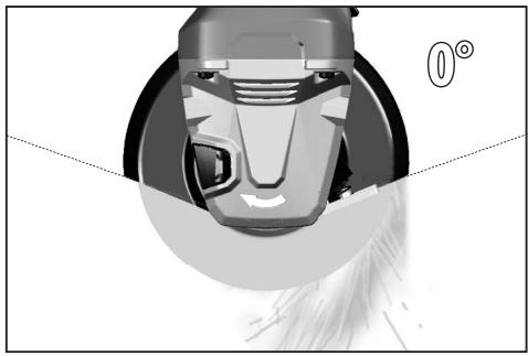 AEG WS 12-125 XE - 6