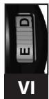 AEG WS 12-125 XE - Stop - 4
