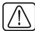 AEG WS 12-125 XE - SUMBOLID - 2