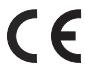 AEG WS 12-125 XE - CE ATITIKTIES PAREISKIMAS - 1