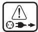 AEG WS 12-125 XE - SYMBOL - 4