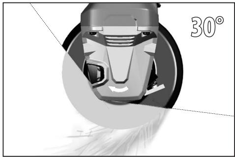 AEG WS 12-125 XE - 7