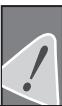 AEG WS 12-125 XE - SYMBOLER - 7