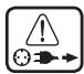 AEG WS 12-125 XE - SYMBOLES - 4
