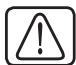 AEG WS 12-125 XE - SYMBOLS - 2