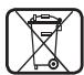 AEG WS 12-125 XE - SYMBOL - 5