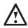 AEG WS 12-125 XE - WARNING - 3
