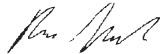 AEG WS 12-125 XE - CE - VYHLASENIE KONFORMITY - 3