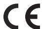 AEG WS 12-125 XE - EC-VERKLARING VAN OVEREENSTEMMING - 1