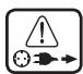 AEG WS 12-125 XE - SYMBOLS - 4