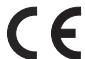 AEG WS 12-125 XE - English - 7