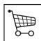 AEG X69453MV02 - ACCESORIOS Y CONSUMIBLES - 1