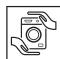 AEG X69453MV02 - ACCESORIOS Y CONSUMIBLES - 2