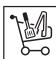 AEG X69453MV02 - ACCESORIOS Y CONSUMIBLES - 4