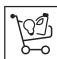 AEG X69453MV02 - ACCESORIOS Y CONSUMIBLES - 5