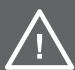 MAC ALLISTER M2E1233N - Bac de ramassage - 5