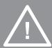 MAC ALLISTER M2E1233N - Changer la lame - 1