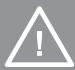 MAC ALLISTER M2E1233N - Changer la lame - 2