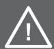 MAC ALLISTER M2E1233N - Son et vibrations: - 1