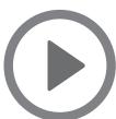 MAC ALLISTER M2E1233N - C'est partie… - 1