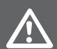 MAC ALLISTER MEJS750 - Mises en garde - 1