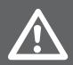 MAC ALLISTER MERH950 - Mises en garde - 2