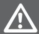 MAC ALLISTER MERH950 - EN 60745-1 et EN 60745-2-6 - 1