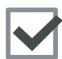 MAC ALLISTER MGT430 - Démarrage et arrêt - 13
