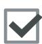 MAC ALLISTER MGT430 - Démarrage et arrêt - 14