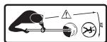 MAC ALLISTER MGT430 - SYMBOLS - 10