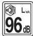 MAC ALLISTER MGT430 - SYMBOLS - 5