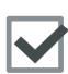 MAC ALLISTER MGT430 - Démarrage et arrêt - 7