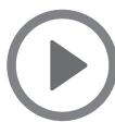 MAC ALLISTER MGT430 - C'est parti… - 1