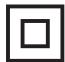 MAC ALLISTER MGT600 - SYMBOLS - 6