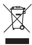 MAC ALLISTER MGT600 - SYMBOLS - 7