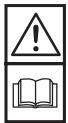 MAC ALLISTER MGT600 - SYMBOLS - 1