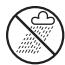 MAC ALLISTER MGT600 - SYMBOLS - 3