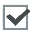MAC ALLISTER MGT600 - Démarrage et arrêt - 5