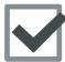 MAC ALLISTER MHT620 - Veuillez prendre note des points suivants: - 2