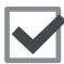 MAC ALLISTER MHT620 - Veuillez prendre note des points suivants: - 3