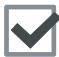 MAC ALLISTER MHT620 - Veuillez prendre note des points suivants: - 7