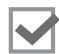 MAC ALLISTER MLM3635-LI-2,  MLMP36BL - Déballage - 2