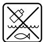 MAC ALLISTER MLM3635-LI-2,  MLMP36BL - Symboles - 11