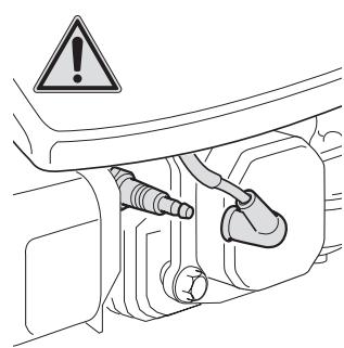 MAC ALLISTER MLMP158B&S - Appendix… - 3