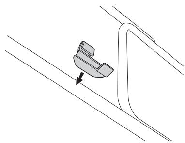MAC ALLISTER MLMP158B&S - Appendix… - 12