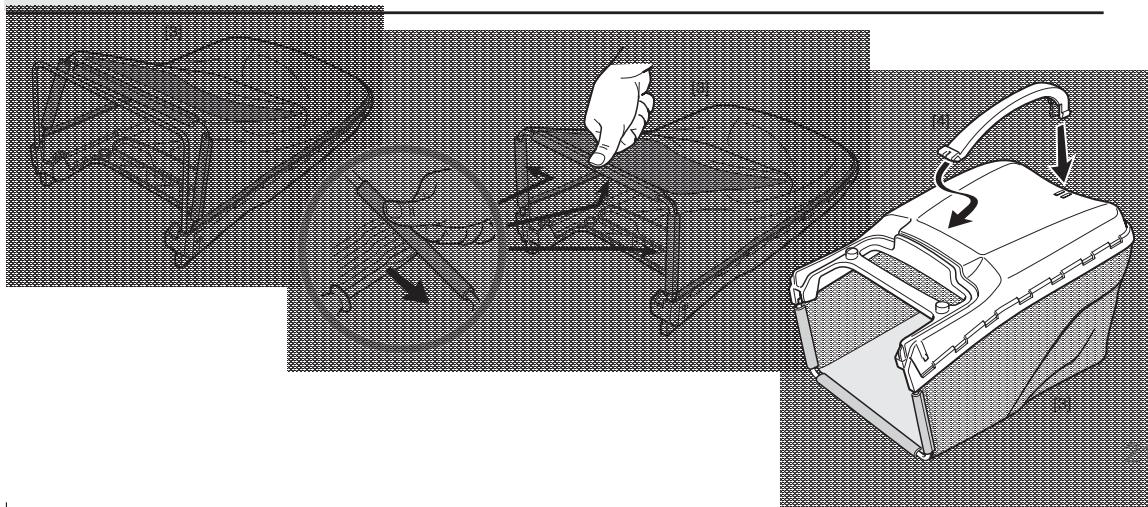MAC ALLISTER MLMP158B&S - Appendix… - 14