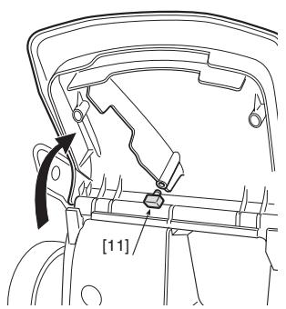 MAC ALLISTER MLMP158B&S - Appendix… - 2