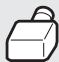 MAC ALLISTER MLMP158B&S - 1
