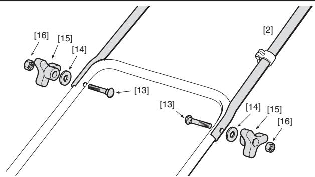 MAC ALLISTER MLMP158B&S - Appendix… - 9
